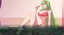 My-Giant-Friend-Adult-Game-Screenshot-6.jpg My-Giant-Friend-Adult-Game-Screenshot-6.jpg