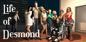 Life-of-Desmond-Adult-Game-Cover.jpg Life-of-Desmond-Adult-Game-Cover.jpg