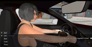 Life-of-Desmond-Adult-Game-Screenshots-3.jpg Life-of-Desmond-Adult-Game-Screenshots-3.jpg