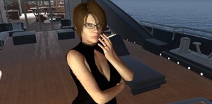 Life-of-Desmond-Adult-Game-Screenshots-4.jpg Life-of-Desmond-Adult-Game-Screenshots-4.jpg