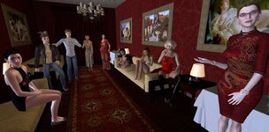 Life-of-Desmond-Adult-Game-Screenshots-5.jpg Life-of-Desmond-Adult-Game-Screenshots-5.jpg