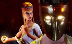 Sex-Chess-Adult-Game-Cover.jpg Sex-Chess-Adult-Game-Cover.jpg