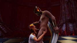 Sex-Chess-Adult-Game-Screenshot-1.jpg Sex-Chess-Adult-Game-Screenshot-1.jpg