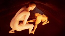 Sex-Chess-Adult-Game-Screenshot-2.jpg Sex-Chess-Adult-Game-Screenshot-2.jpg
