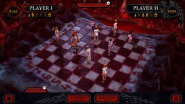 Sex-Chess-Adult-Game-Screenshot-4.jpg Sex-Chess-Adult-Game-Screenshot-4.jpg