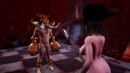 Sex-Chess-Adult-Game-Screenshot-5.jpg Sex-Chess-Adult-Game-Screenshot-5.jpg