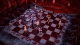 Sex-Chess-Adult-Game-Screenshot-9.jpg Sex-Chess-Adult-Game-Screenshot-9.jpg