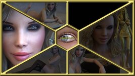 Eon-Adult-Game-Screenshots-6.jpg Eon-Adult-Game-Screenshots-6.jpg
