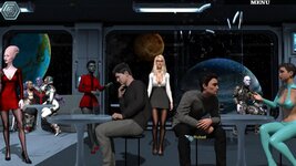 Eon-Adult-Game-Screenshots-8.jpg Eon-Adult-Game-Screenshots-8.jpg