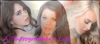 A-Photographers-Lies-Adult-Game-Cover.jpg A-Photographers-Lies-Adult-Game-Cover.jpg