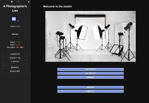 A-Photographers-Lies-Adult-Game-Screenshots-3.jpg A-Photographers-Lies-Adult-Game-Screenshots-3.jpg