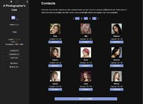 A-Photographers-Lies-Adult-Game-Screenshots-4.jpg A-Photographers-Lies-Adult-Game-Screenshots-4.jpg