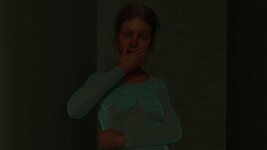 0407b106.jpg