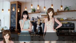 Tomie-Wanna-Get-Married-Adult-Game-Screenshots-1.jpg