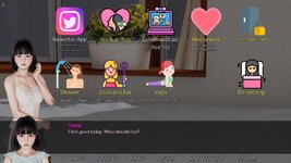 Tomie-Wanna-Get-Married-Adult-Game-Screenshots-2.jpg