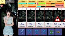 Tomie-Wanna-Get-Married-Adult-Game-Screenshots-4.jpg