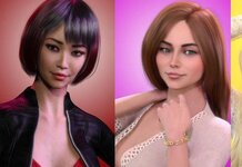 Three-Rules-of-Life-Adult-Game-Cover.jpg Three-Rules-of-Life-Adult-Game-Cover.jpg