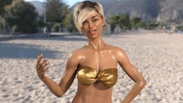 Three-Rules-of-Life-Adult-Game-Screenshots-4.jpg Three-Rules-of-Life-Adult-Game-Screenshots-4.jpg