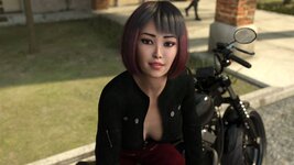 Three-Rules-of-Life-Adult-Game-Screenshots-5.jpg Three-Rules-of-Life-Adult-Game-Screenshots-5.jpg