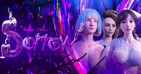 Sorrow-Rebirth-Adult-Game-Cover.jpg Sorrow-Rebirth-Adult-Game-Cover.jpg
