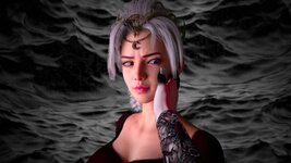 Sorrow-Rebirth-Adult-Game-Screenshot-1.jpg Sorrow-Rebirth-Adult-Game-Screenshot-1.jpg