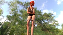 Sorrow-Rebirth-Adult-Game-Screenshot-4.jpg Sorrow-Rebirth-Adult-Game-Screenshot-4.jpg