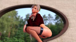 Sorrow-Rebirth-Adult-Game-Screenshot-5.jpg Sorrow-Rebirth-Adult-Game-Screenshot-5.jpg