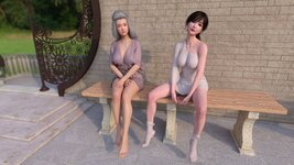 Sorrow-Rebirth-Adult-Game-Screenshot-6.jpg Sorrow-Rebirth-Adult-Game-Screenshot-6.jpg