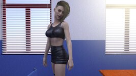 Sorrow-Rebirth-Adult-Game-Screenshot-8.jpg Sorrow-Rebirth-Adult-Game-Screenshot-8.jpg