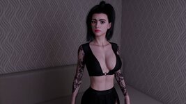 Sorrow-Rebirth-Adult-Game-Screenshot-9.jpg Sorrow-Rebirth-Adult-Game-Screenshot-9.jpg