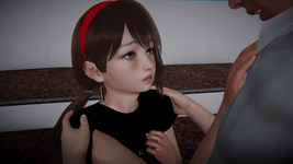 1668503529419.png