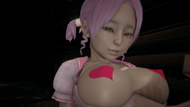 1668503592267.png
