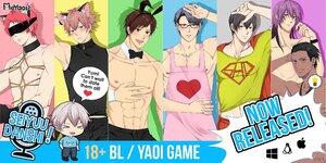 Seiyuu-Danshi-Adult-Game-Cover.jpg