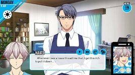 Seiyuu-Danshi-Adult-Game-Screenshot-1.jpg