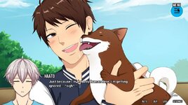 Seiyuu-Danshi-Adult-Game-Screenshot-2.jpg