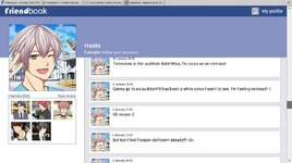 Seiyuu-Danshi-Adult-Game-Screenshot-4.jpg