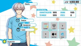 Seiyuu-Danshi-Adult-Game-Screenshot-5.jpg