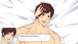 Seiyuu-Danshi-Adult-Game-Screenshot-6.jpg