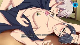 Seiyuu-Danshi-Adult-Game-Screenshot-7.jpg