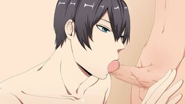 Seiyuu-Danshi-Adult-Game-Screenshot-8.jpg