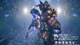 ACG-Cosplay-Simulator-Adult-Game-Screenshots-1.jpg ACG-Cosplay-Simulator-Adult-Game-Screenshots-1.jpg