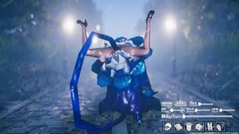 ACG-Cosplay-Simulator-Adult-Game-Screenshots-2.jpg ACG-Cosplay-Simulator-Adult-Game-Screenshots-2.jpg