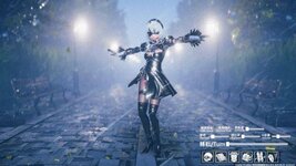 ACG-Cosplay-Simulator-Adult-Game-Screenshots-3.jpg ACG-Cosplay-Simulator-Adult-Game-Screenshots-3.jpg