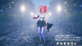 ACG-Cosplay-Simulator-Adult-Game-Screenshots-4.jpg ACG-Cosplay-Simulator-Adult-Game-Screenshots-4.jpg