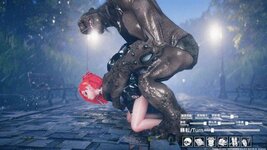 ACG-Cosplay-Simulator-Adult-Game-Screenshots-5.jpg ACG-Cosplay-Simulator-Adult-Game-Screenshots-5.jpg