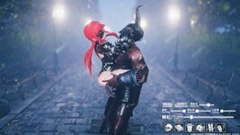 ACG-Cosplay-Simulator-Adult-Game-Screenshots-6.jpg ACG-Cosplay-Simulator-Adult-Game-Screenshots-6.jpg