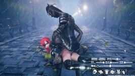 ACG-Cosplay-Simulator-Adult-Game-Screenshots-7.jpg ACG-Cosplay-Simulator-Adult-Game-Screenshots-7.jpg