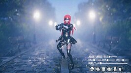 ACG-Cosplay-Simulator-Adult-Game-Screenshots-8.jpg ACG-Cosplay-Simulator-Adult-Game-Screenshots-8.jpg