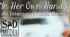 In-Her-Own-Hands-Adult-Game-Cover.jpeg