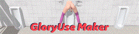 Gloryuse-Maker-Adult-Game-Cover.gif Gloryuse-Maker-Adult-Game-Cover.gif